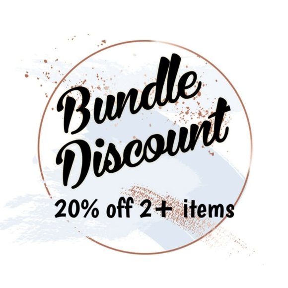 Adrianna Papell Bodice Lace Sheath Dress - Picture 12 of 13